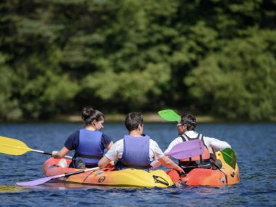 canoe 002