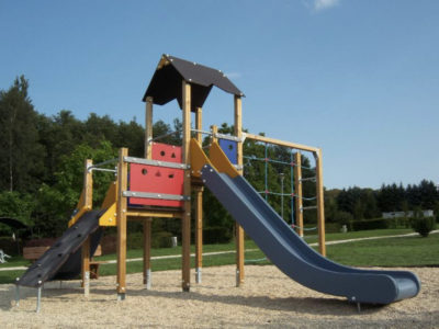 IMG 0652