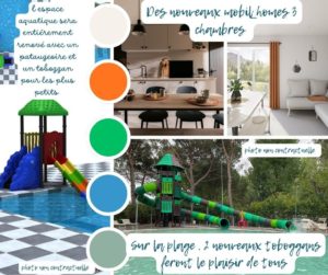 les joumiers N 2026 (2) les joumiers N 2026 (2)