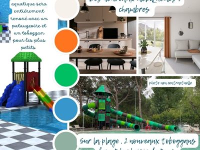 les joumiers N 2026 (2)