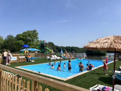 piscine 2